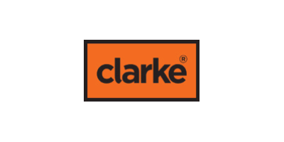 Clarke