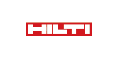 Hilti