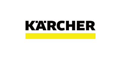 Kärcher