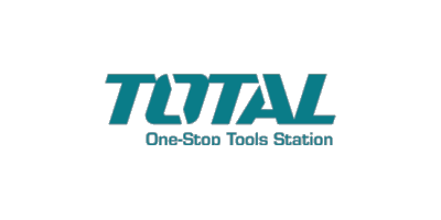 Total